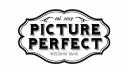 Picture Perfect Wedding Band logo